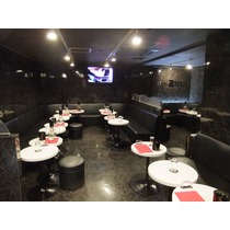 CLUB ZERO
