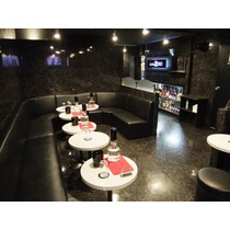 CLUB ZERO