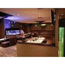 CLUB NEW MADONNA