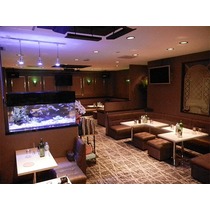 CLUB NEW MADONNA