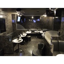 CLUB ZERO