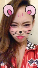 添付画像