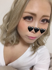 添付画像