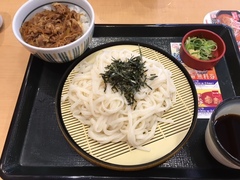 添付画像