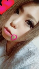 添付画像