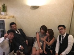 添付画像