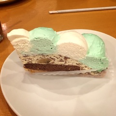 添付画像
