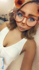 添付画像