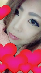 添付画像