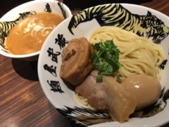 添付画像