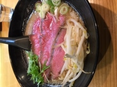 添付画像