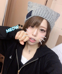 添付画像
