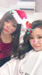 添付画像