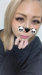 添付画像