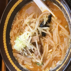 添付画像