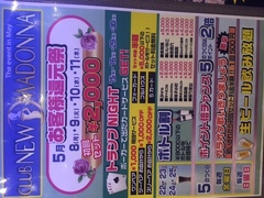 image1.JPG