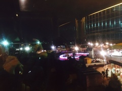 image4.JPG
