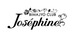 Josephine