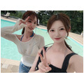 日記画像