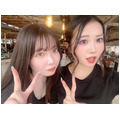 日記画像