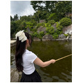 日記画像