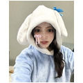 日記画像