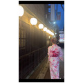日記画像