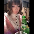 日記画像