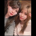 日記画像