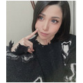日記画像