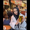 日記画像