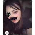 日記画像