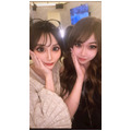日記画像