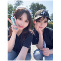 日記画像