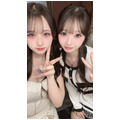 日記画像