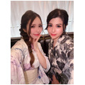 日記画像