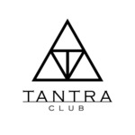 CLUB TANTRA