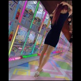 0002c188ed4b0a7a4fbec1e6c1532e8b