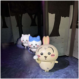 0003ac6296ce012586812a66f03f29e1