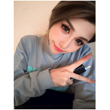 007eb6ebdccccba981064c28ab946265