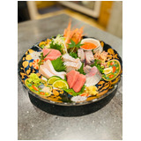 009b72b0c663b0f6f63f6dfa4ef57727