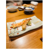 00adf6f16cc2857bb2db1536bb3ad851