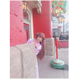 00c83d2479e1e64fbc61039ab203b79a