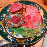 01169ccc798cd9474aad575afab832f8