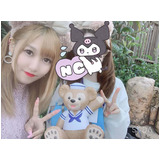 0117ee3d4b9000d1e12a8835d617c189