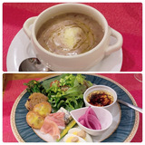 011c392833fad747c0850160f95d006f