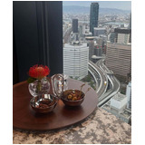 011f2c9f5524108b5a8357e60eb0d1e8