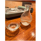 0123f4a9f822571ae5d3157df937feb1