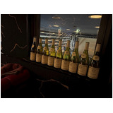 013406f5a2266c214c9889a6cb0ad0d9