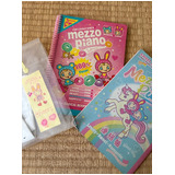 013938775878d20eec75cd05c80d0595